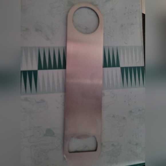 Topo Chico Bottle Opener Lot of 6 - Picture 3 of 4